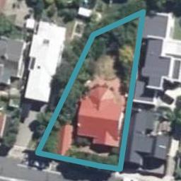 79 Waterloo Road, Hutt Central, Lower Hutt