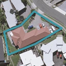 6 Nadine Stanton Drive, Bell Block, New Plymouth