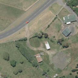 186 Mosston Road, Westmere, Whanganui
