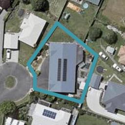 53 Matene Street, Otaki