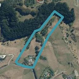 75 Tuki Tuki Hills Road, Haumoana, Hastings