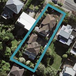 77A Carlton Street, Hillsborough, Auckland