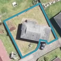 16B Purdy Street, Kaikohe, Kaikohe