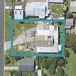 3 Polley Crescent, Katikati, Katikati