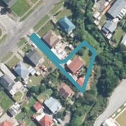66 Hall Street, Cobden, Greymouth
