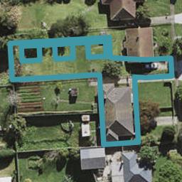 38B Namata Road, Onehunga, Auckland