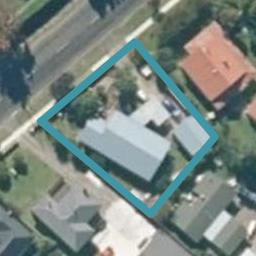 1202 Southland Road, Raureka, Hastings