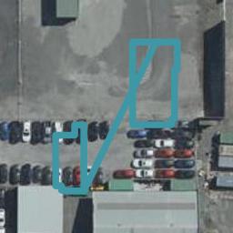 1/14 Wilmer Street, Christchurch Central, Christchurch