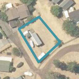 23 Parsons Dell, Pauanui, Pauanui