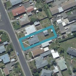 7 Souter Street, Mosgiel, Mosgiel