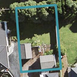 11A James Tyler Crescent, Lynfield, Auckland