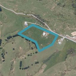 227 Mainland Road, Kaipara Flats, Warkworth