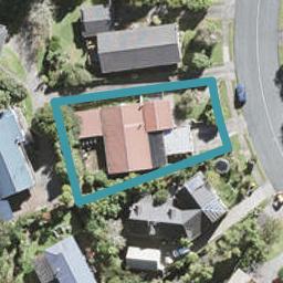 66 Stapleford Crescent, Browns Bay, Auckland