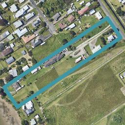 438 Seaforth Road, Bowentown, Katikati