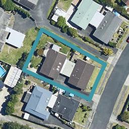10 Aintree Place, Mount Maunganui, Mount Maunganui