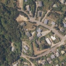 5 Worlds End Road, Rai Valley