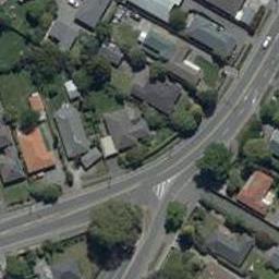 279 Grahams Road, Bishopdale, Christchurch