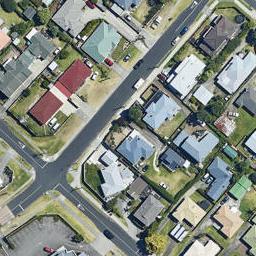 36A Tui Street, Mount Maunganui, Mount Maunganui