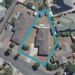 6 Waiwherowhero Drive, St Andrews, Hamilton