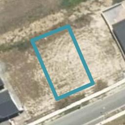 44 Queen Charlotte Drive, Aotea, Porirua