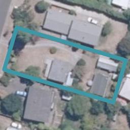 6 Kereru Street, Two Mile Bay, Taupo