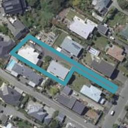 1/98 Moncks Spur Road, Redcliffs, Christchurch
