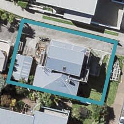 12 Holgate Road, Kohimarama, Auckland