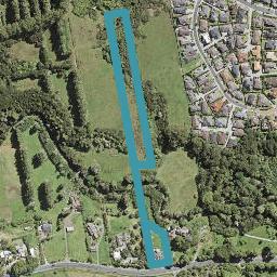 353 Henderson Valley Road, Henderson Valley, Auckland