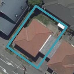 2A Sawyers Arms Road, Northcote, Christchurch