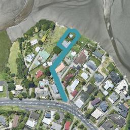 171B Welcome Bay Road, Welcome Bay, Tauranga