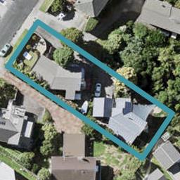 1/26 Alexander Street, Cockle Bay, Auckland