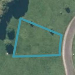 11 Shoal Beach Road, Aramoana, Omakere