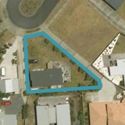 83 Ata-Mahina Way, Ruakaka