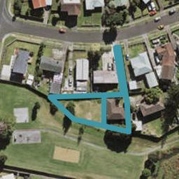 9 Lachlan Place, Favona, Auckland