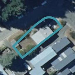 14 Glasgow Street, Queenstown, Queenstown