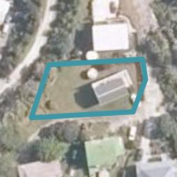 35 Powells Road, Cable Bay, Cable Bay