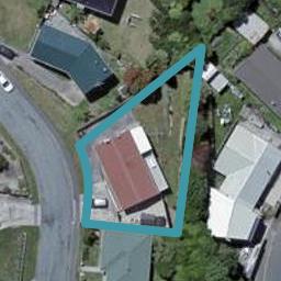 3 Archbold Street, Newlands, Wellington