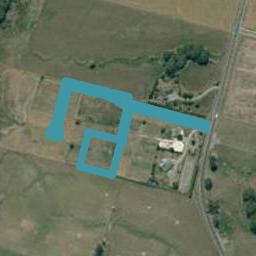 7 Chamberry Drive, Waipukurau, Waipukurau