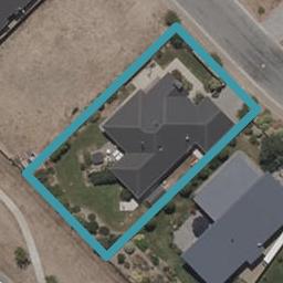 7 Chandler Crescent, Clyde, Clyde
