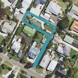 84B Iranui Road, Inner Kaiti, Gisborne