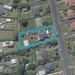73 Mooltan Street, Halfway Bush, Dunedin