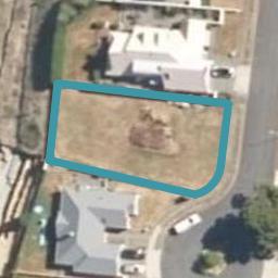 6 Vernon Grove, Brown Owl, Upper Hutt