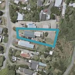 9 Dell Road, Raumati South, Paraparaumu