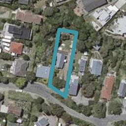 5 Kainui Road, Raumati South, Paraparaumu