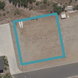 24 Silverstone Drive, Cromwell, Cromwell