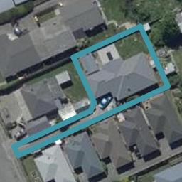 10A Mortlake Street, Islington, Christchurch