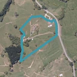 1612 Kirikopuni Valley Road, Tangiteroria, Tangiteroria