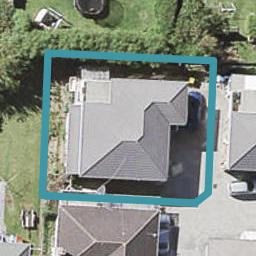 702A Pakuranga Road, Howick, Auckland