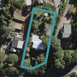 29 Goodwin Avenue, Oneroa, Waiheke Island