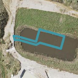 5 Marine Garden Crescent, Beachlands, Auckland